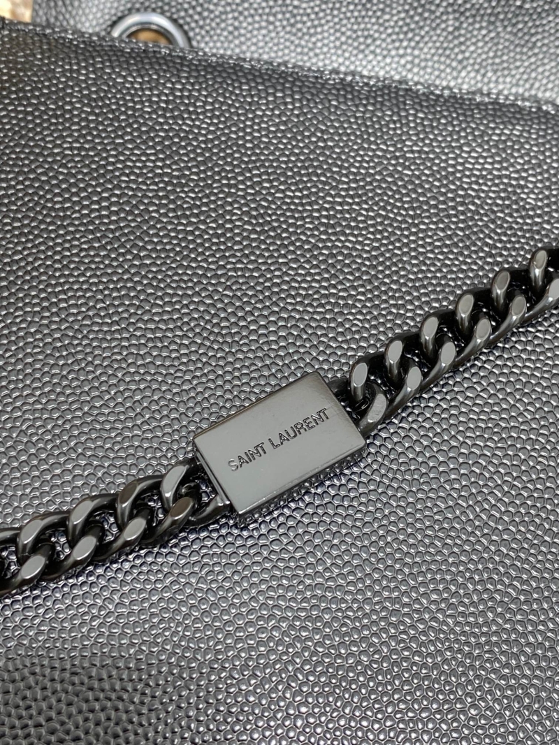 Y51 kate bags